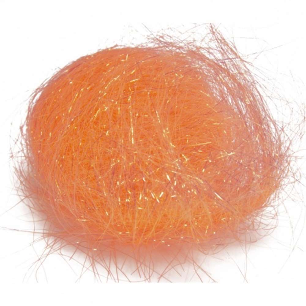 Semperfli Ice Dubbing SYN4000 Orange