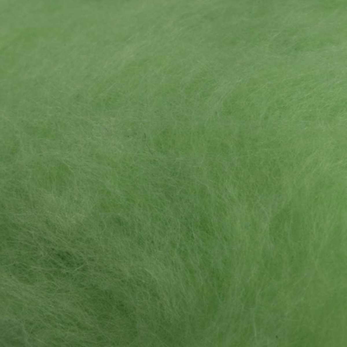 Kapok Fusion UV Dubbing Pale Olive for Fly Tying|The Essential Fly Kapok Fusion UV Dubbing Pale Olive for Fly Tying|The Essential Fly
