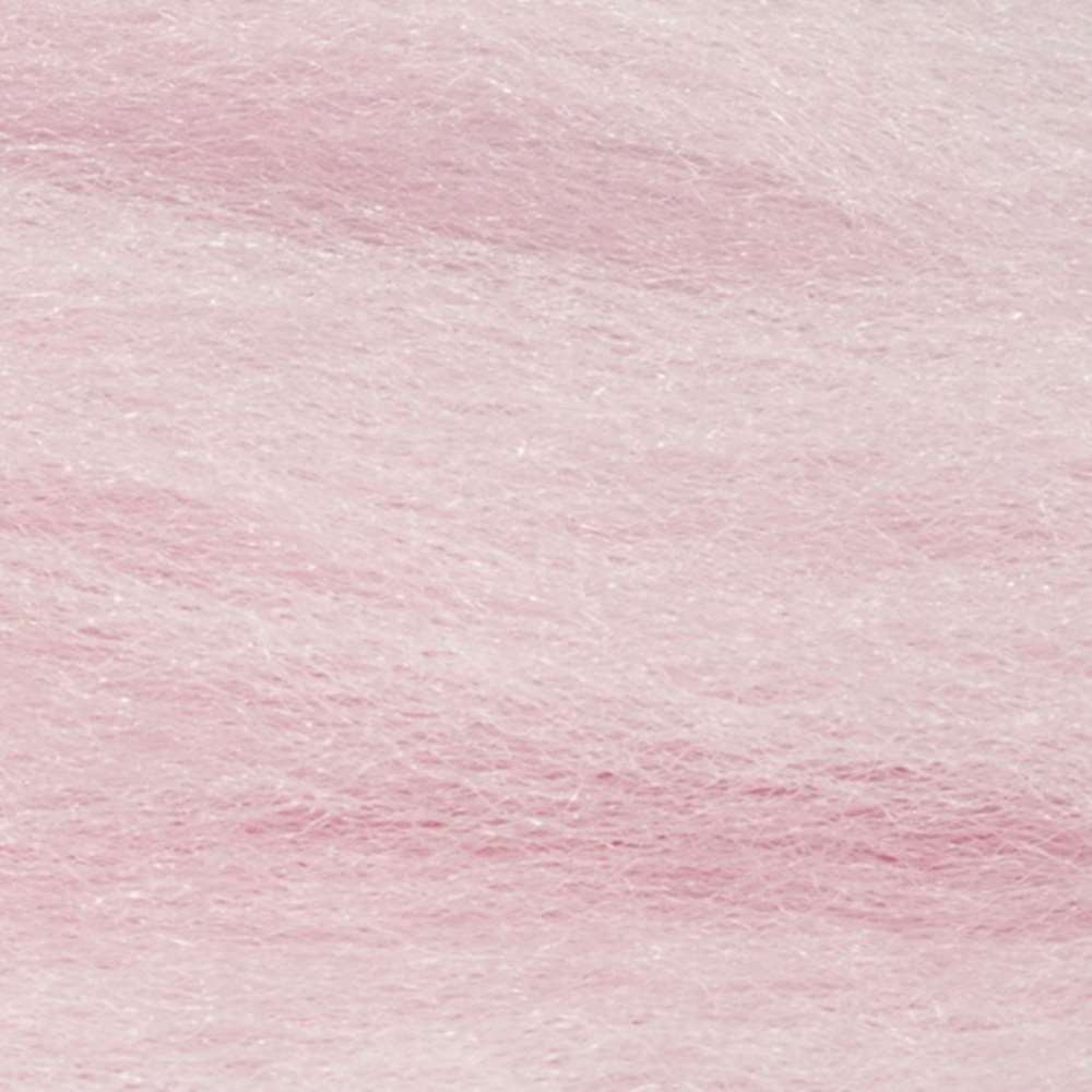 Semperfli Predator Fibres Pink