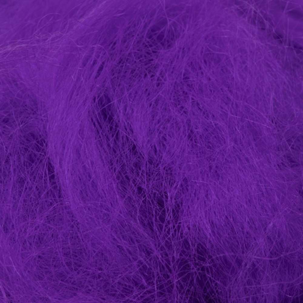Semperfli SemperSeal Subs Fl Purple