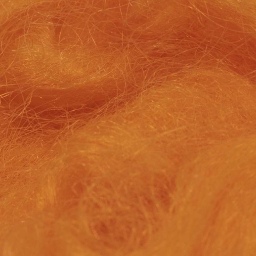 Semperfli SemperSeal Subs Hot Orange