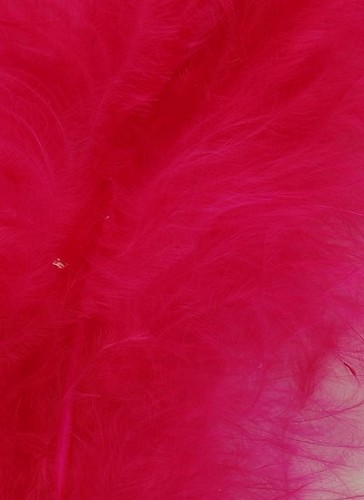 Veniard Dye Bulk 1Kg Magenta Fly Tying Material Dyes For Home Dying Fur & Feathers To Your Requirements