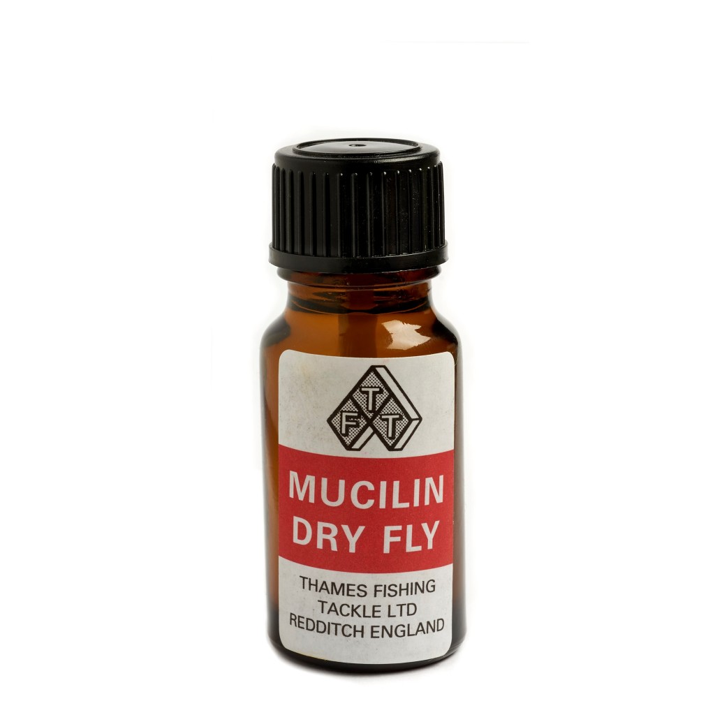 https://www.theessentialfly.com/user/products/large/Mucilin%20Red%20Dry%20Fly.jpg