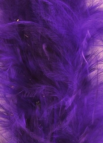 Veniard Dye Tube 15G Purple Fly Tying Material Dyes For Home Dying Fur & Feathers To Your Requirements