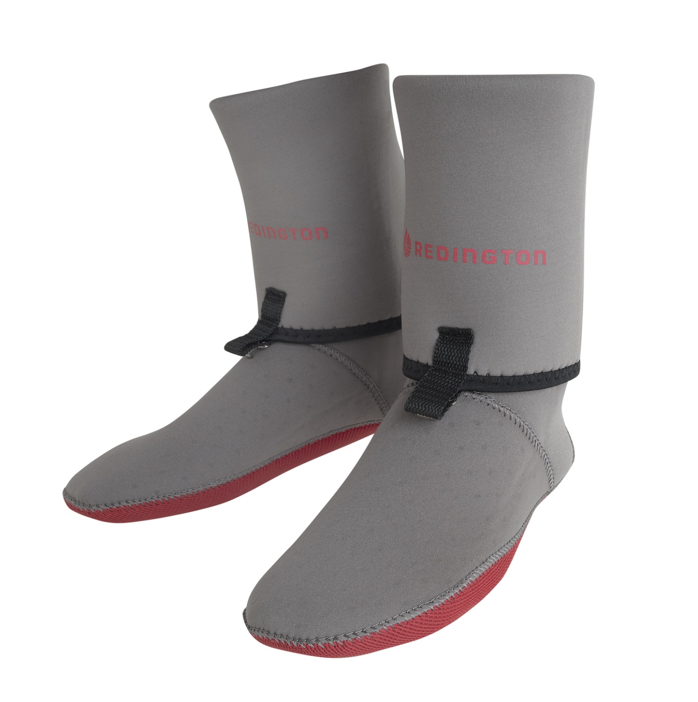 Guard Socks Neoprene Wader Socks Orvis Neoprene Wet Wading Guard