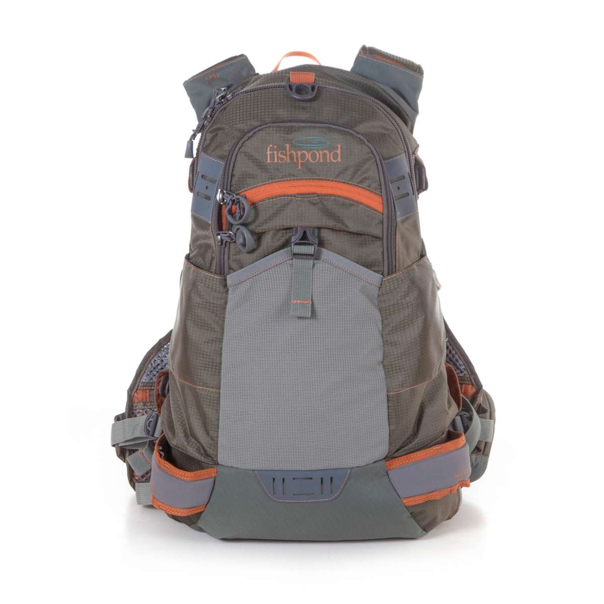 Fishpond Rigeline Tech Pack Fly Fishing Vest