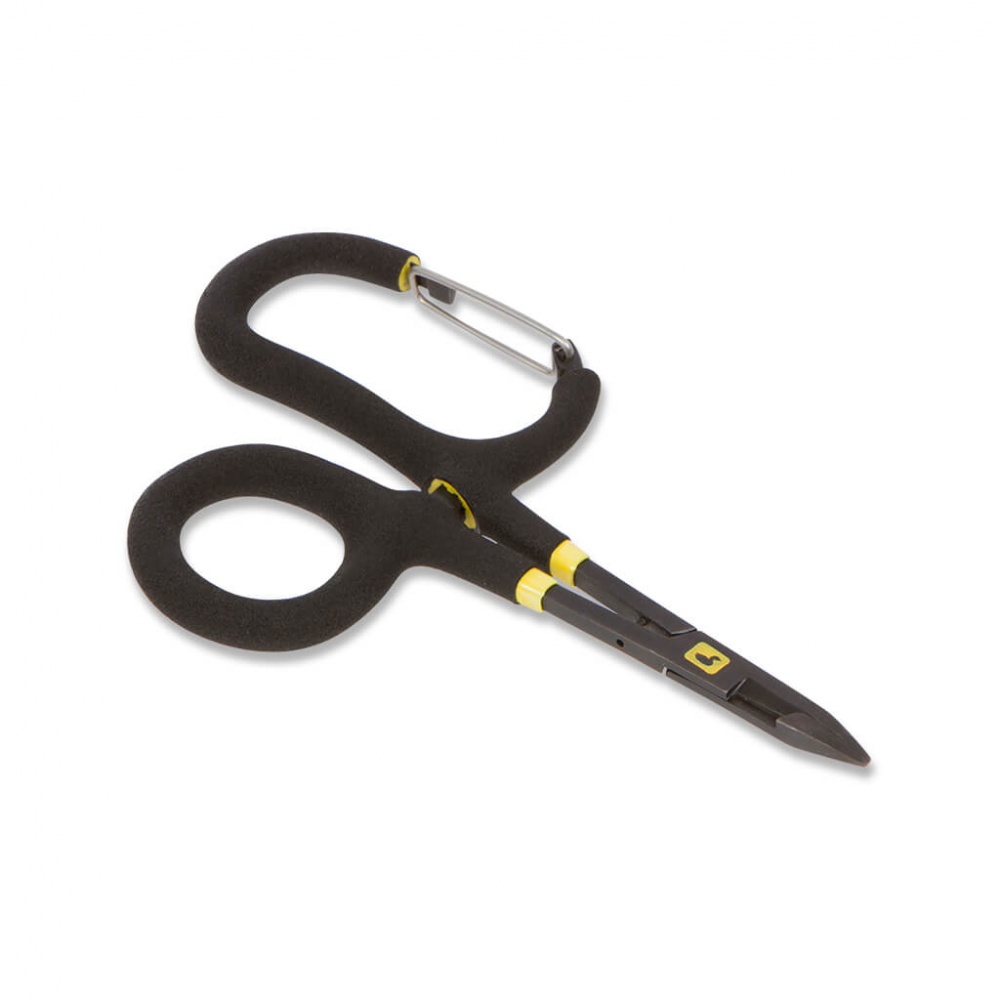 Loon Outdoors Rogue Quickdraw Forceps Fly Tying Materials