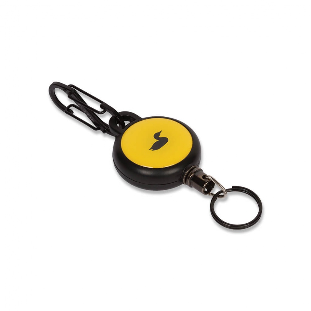 Loon Outdoors Rogue Zinger For Fly Fishing