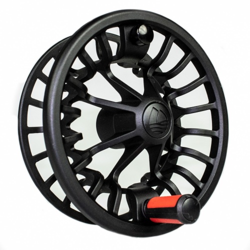https://www.theessentialfly.com/user/products/large/Run%20Spare%20Spool%20Black.jpg