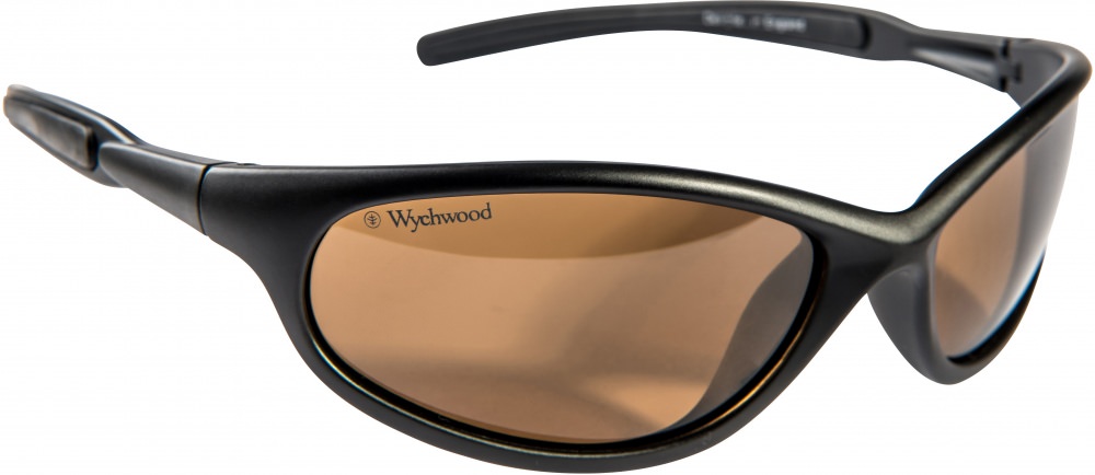 Wychwood Tips Sunglasses