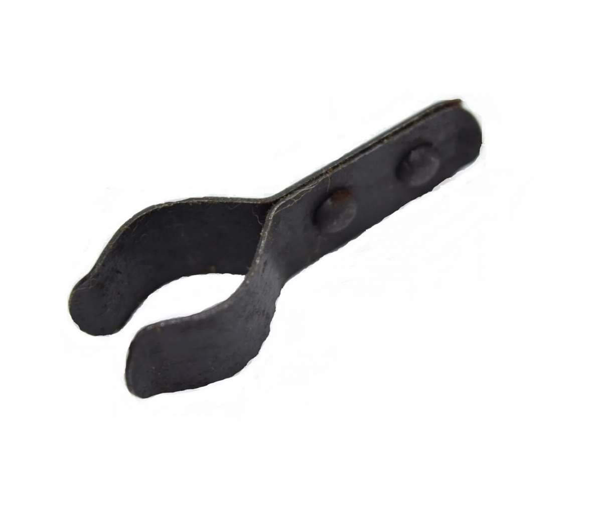 Turrall Fly Tying Tools Material Clip