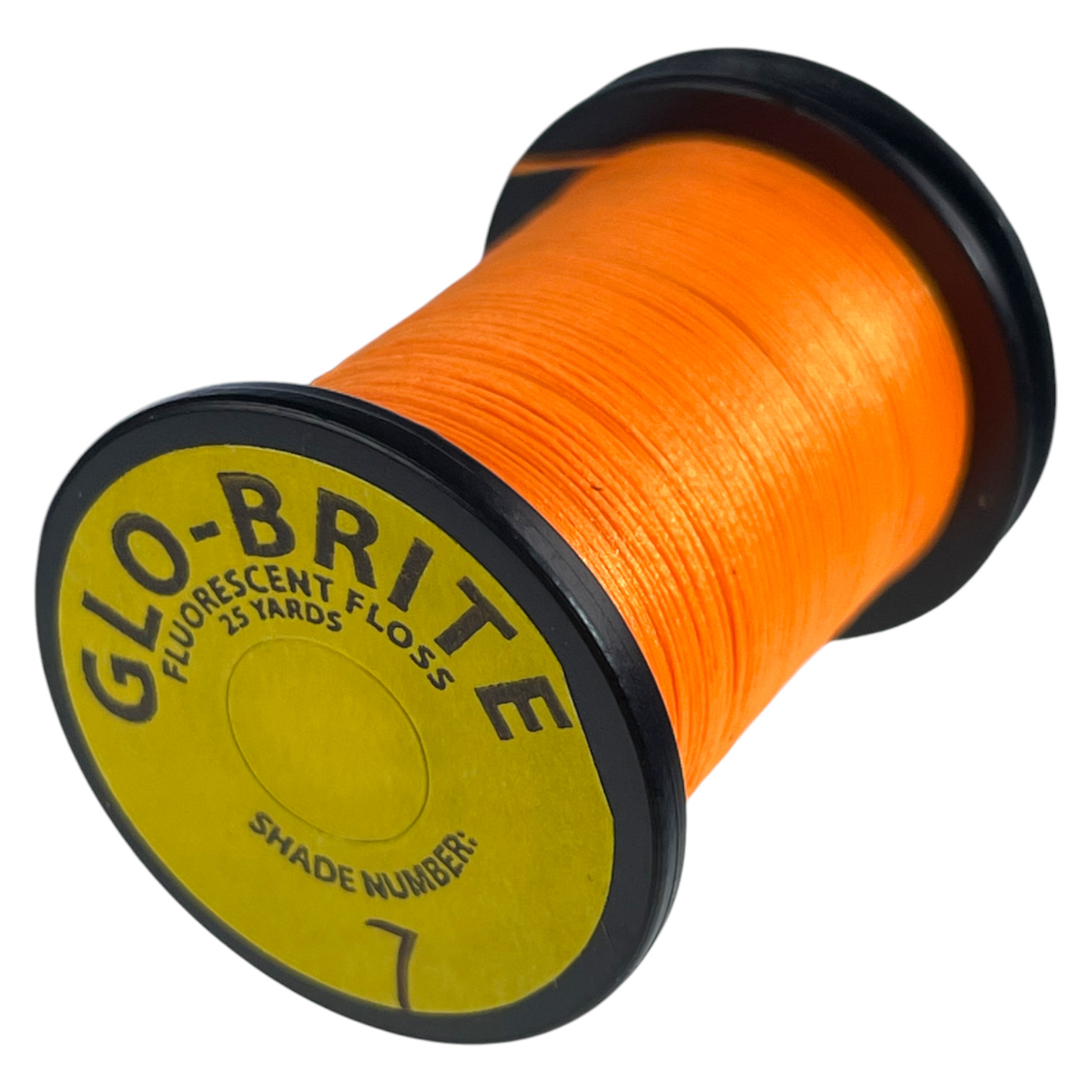 Venini / Monofiore Balloton / Vaso / Magenta, Filo Rosso / Vetro - Foto 2