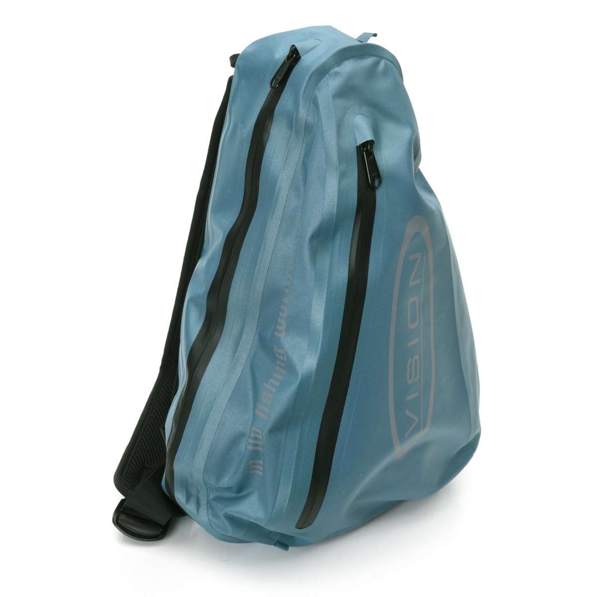 Vision Aqua Sling Fly Fishing Backpack for Fly Fishing