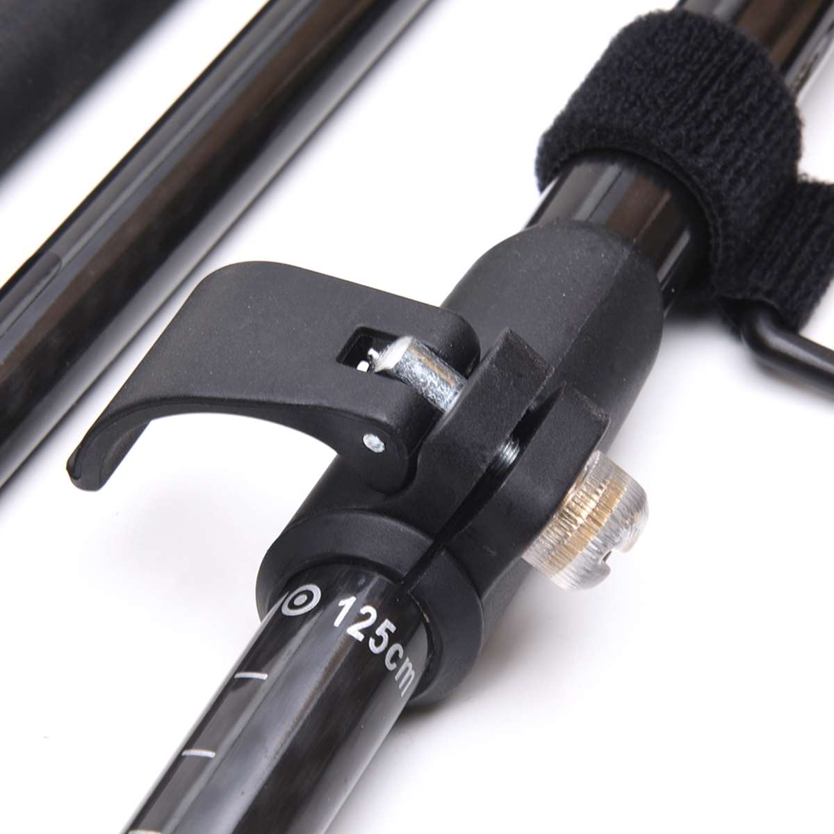 Vision Carbon Wading Staff For Fly Fishing
