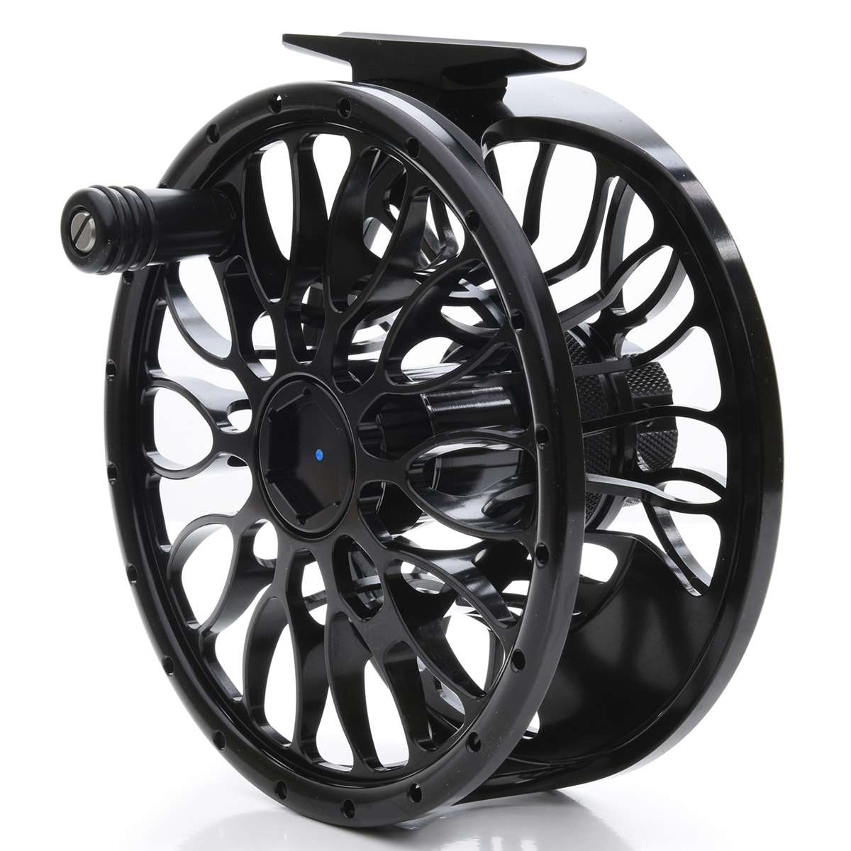 Vision Predator Fly Reel 8/9 For Fly Fishing