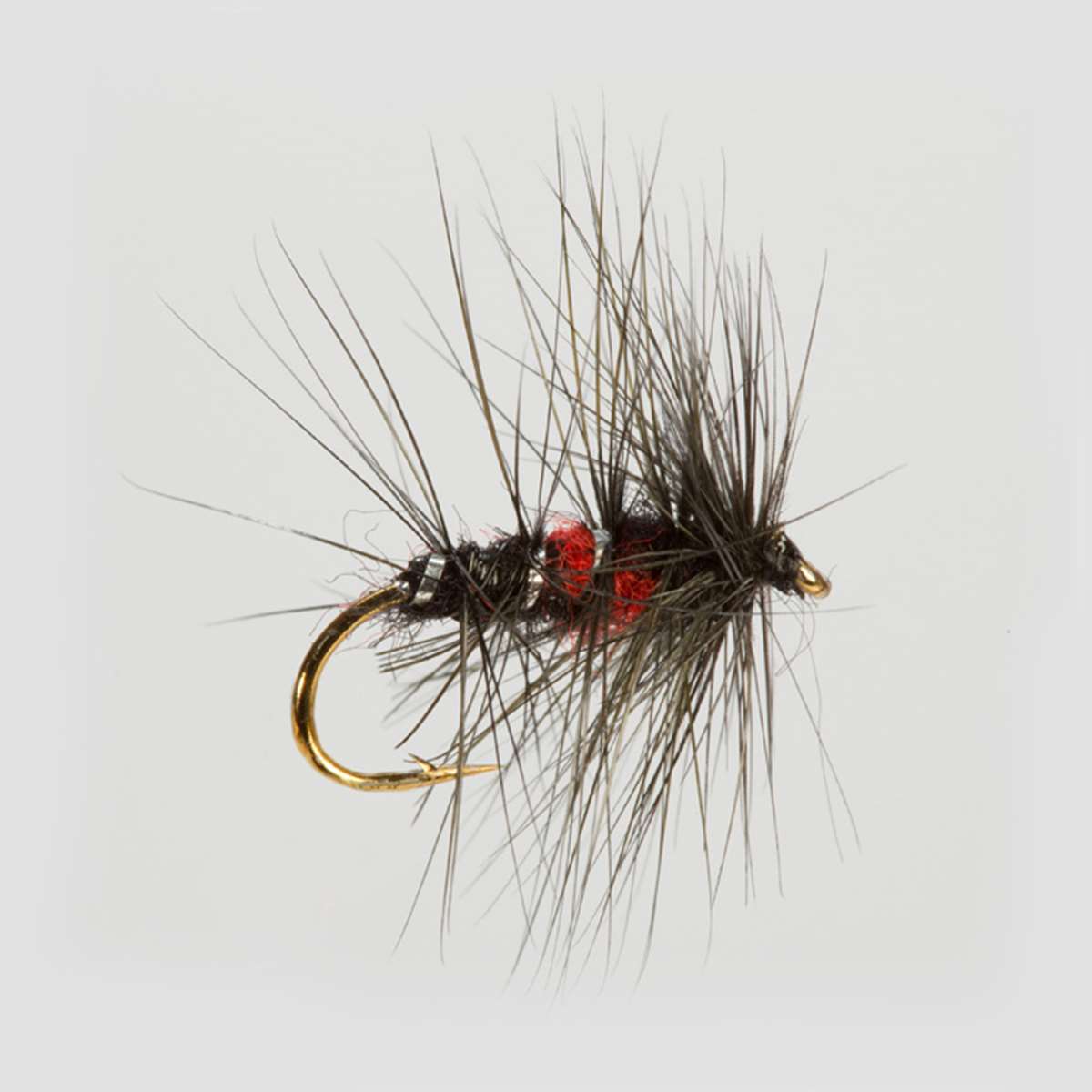 Trout Flies Fly Tying Supplies Online Bibio For Fishing Flies From