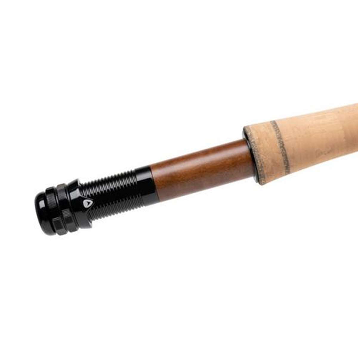 Greys Wing Streamflex Fly Rod 6'6