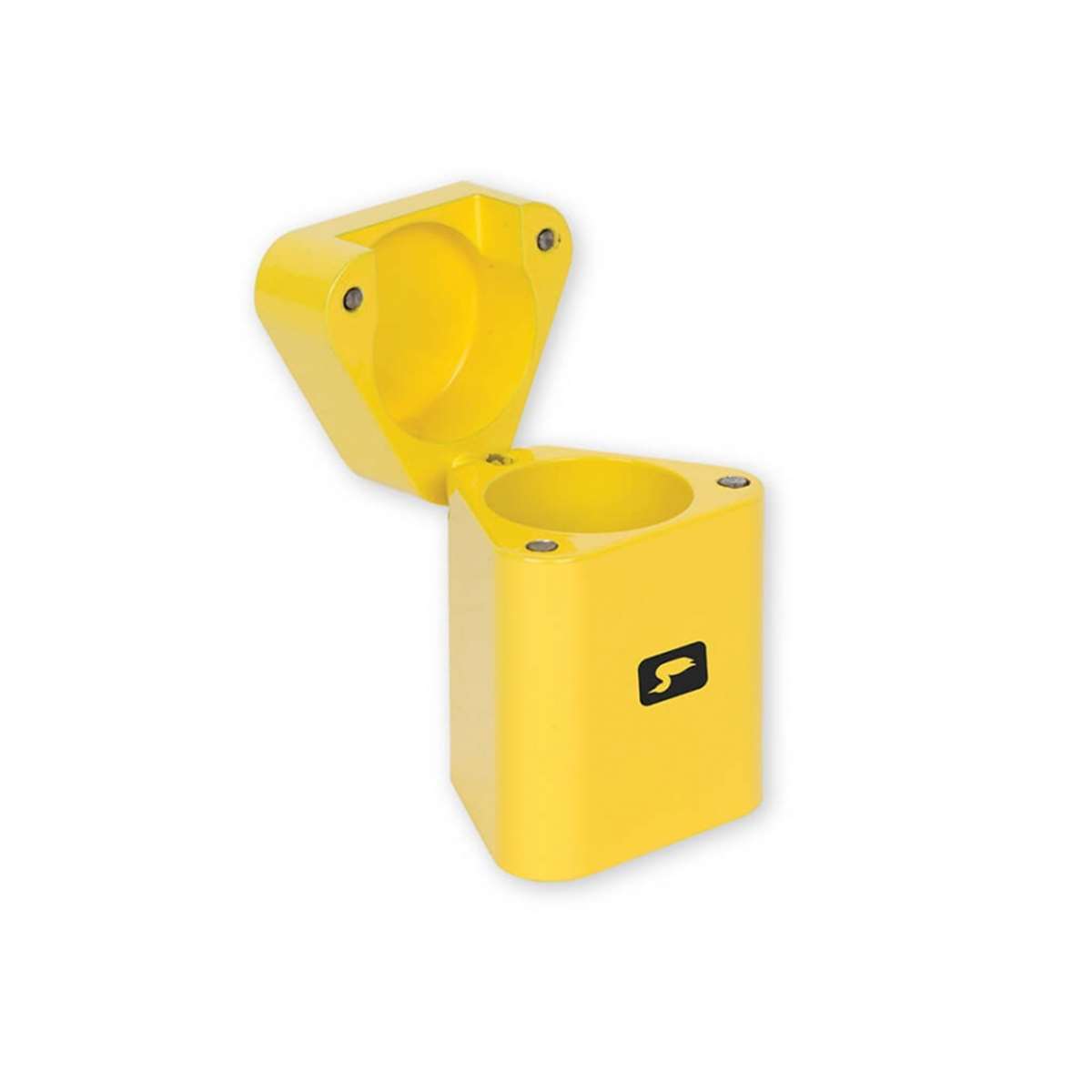 Loon Outdoors Zippy Hair Stacker Large Fly Tying Tools