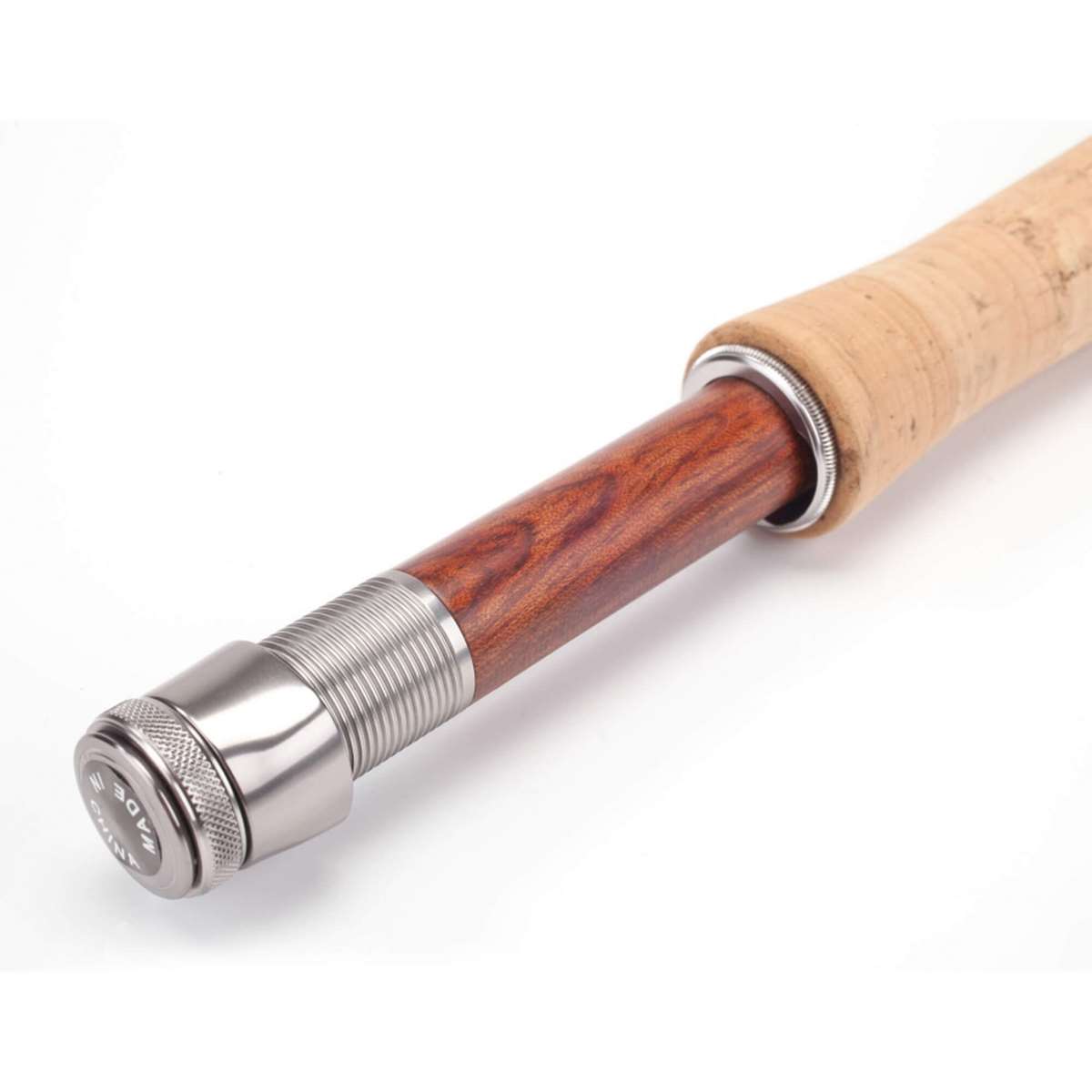 Redington Classic Trout Fly Rod 7'6