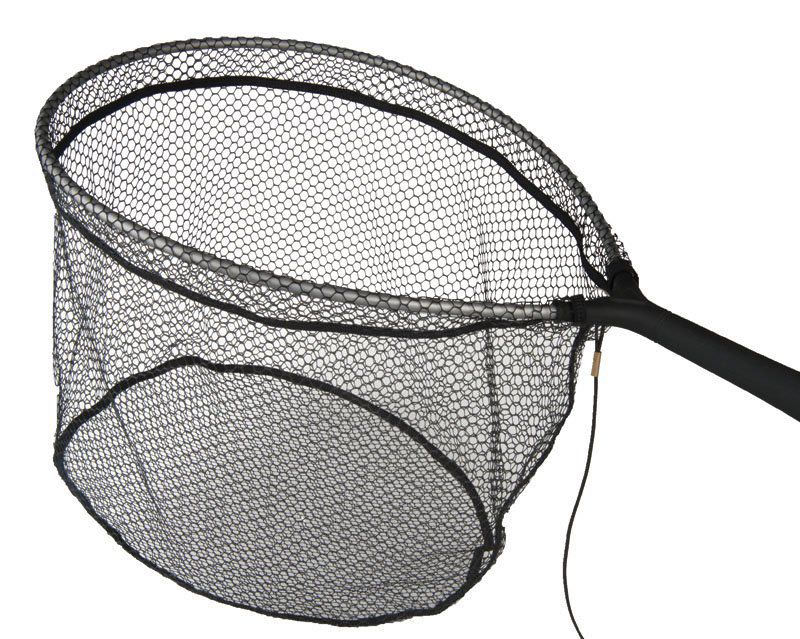 Greys Gs Scoop Net 19.5'' X 15'' Fly Fishing Landing Net