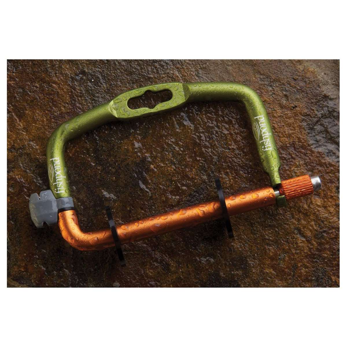 fishpond tippet holder