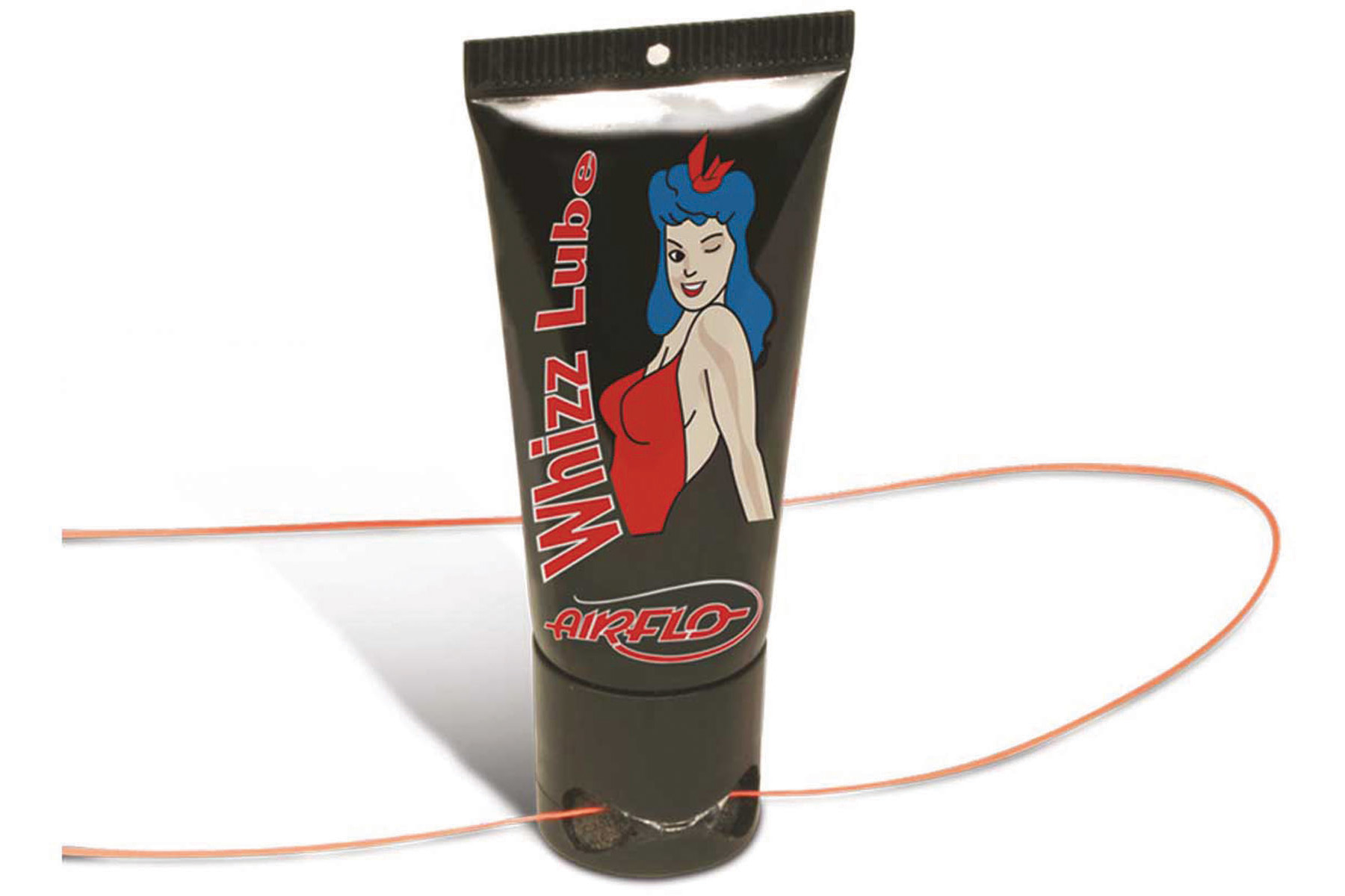 Airflo Whizz Lube Fly Line Dressing