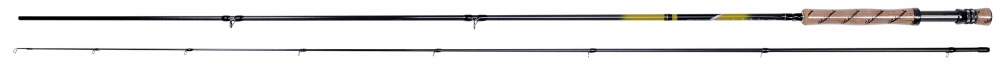 Shakespeare Omni 9Ft 6 Fly 6/7 Weight Fly Rod