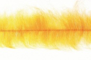 Veniard Pike Brushes Yellow Fly Tying Materials