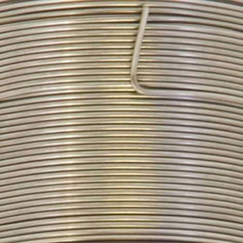 VENIARD Extra Fine Lead Wire – 50g, 0.4mm Diameter, 100% Pb, Bulk, Fly Tying, Made In UK