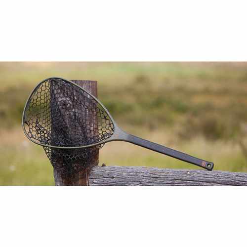 Fly Fishing NetsFishing Landing Nets