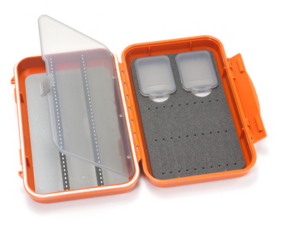 C&F Design | Fly Boxes, Tying Tools & Fly Fishing Gear