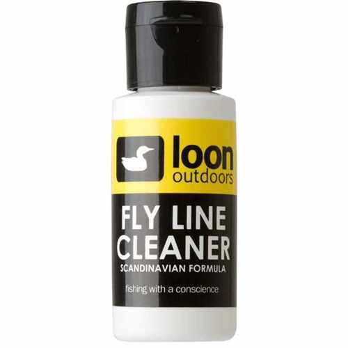 chinese dress ladies FLY LINE CLEANER – Nordic Anglers