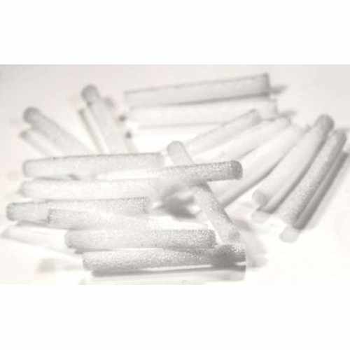 Quality Foams Booby Eyes From Semperfli