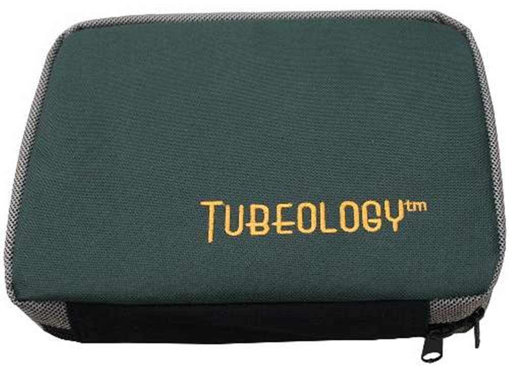 Tubeology Tube Fly Storage System Large
