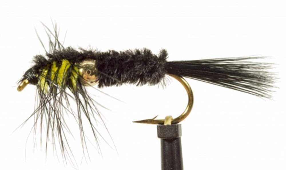 The Essential Fly Montana Fishing Fly