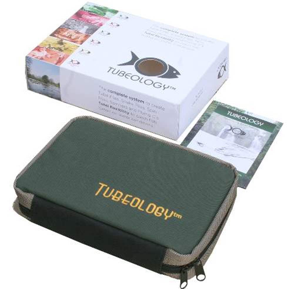 Tubeology Kits