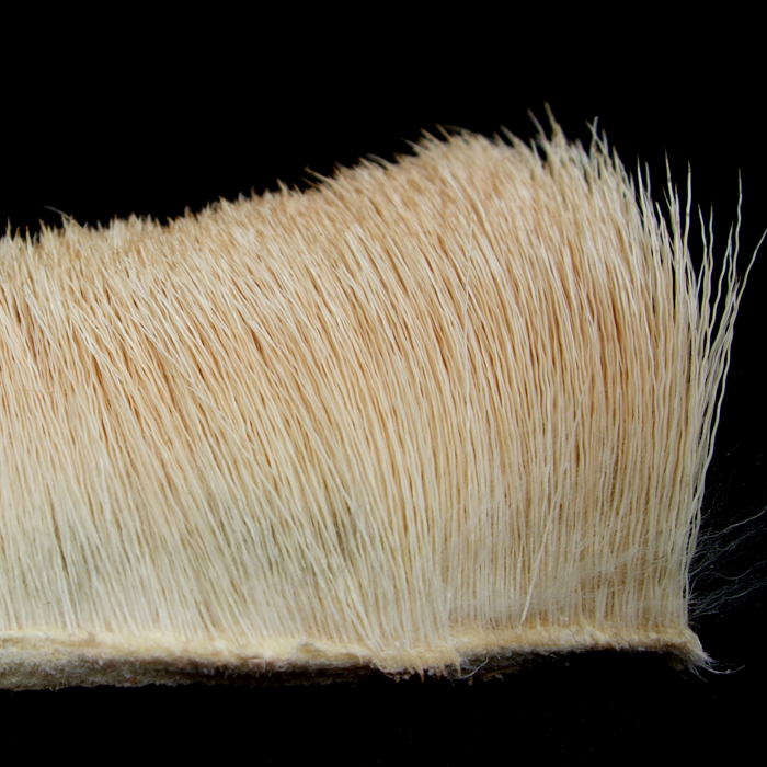 Turrall Elk Hair Natural Fly Tying Materials