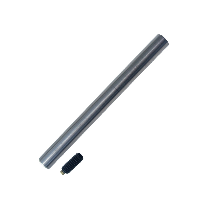 Peak Products Accessory Shaft