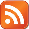 The Essential Fly RSS Feed